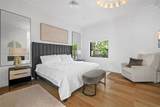 1060 95th St - Photo 23