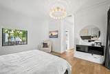 1060 95th St - Photo 24