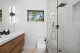 1060 95th St - Photo 25