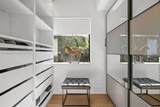 1060 95th St - Photo 26