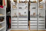 1060 95th St - Photo 27