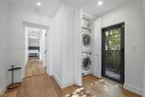 1060 95th St - Photo 28