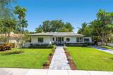 1060 95th St - Photo 3