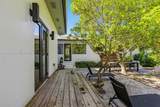 1060 95th St - Photo 29