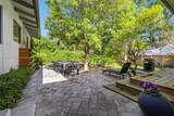 1060 95th St - Photo 30