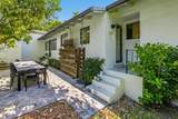1060 95th St - Photo 31