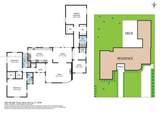 1060 95th St - Photo 32