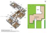1060 95th St - Photo 33