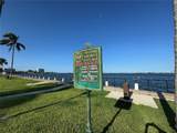 1060 95th St - Photo 34