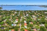 1060 95th St - Photo 35