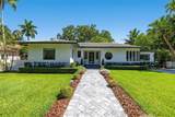 1060 95th St - Photo 4