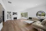 1060 95th St - Photo 5