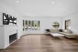 1060 95th St - Photo 6
