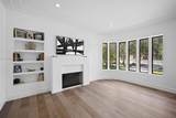 1060 95th St - Photo 7