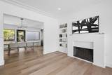 1060 95th St - Photo 8