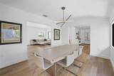 1060 95th St - Photo 9