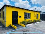 5930 Thomas St - Photo 1
