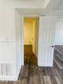 5930 Thomas St - Photo 10
