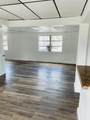 5930 Thomas St - Photo 11