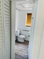 5930 Thomas St - Photo 12