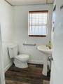 5930 Thomas St - Photo 13
