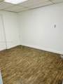 5930 Thomas St - Photo 14