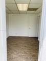 5930 Thomas St - Photo 15