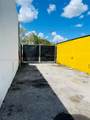 5930 Thomas St - Photo 16