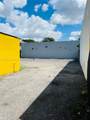 5930 Thomas St - Photo 17