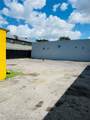 5930 Thomas St - Photo 18