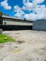 5930 Thomas St - Photo 19