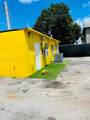 5930 Thomas St - Photo 20