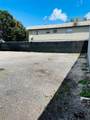 5930 Thomas St - Photo 21