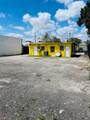 5930 Thomas St - Photo 22