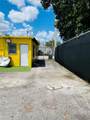 5930 Thomas St - Photo 23