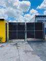 5930 Thomas St - Photo 3