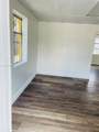 5930 Thomas St - Photo 5