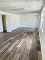5930 Thomas St - Photo 6