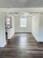 5930 Thomas St - Photo 8