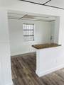 5930 Thomas St - Photo 9