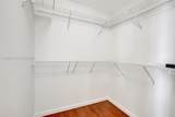 1565 Presidio Dr - Photo 13
