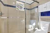 1565 Presidio Dr - Photo 15