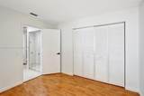 1565 Presidio Dr - Photo 17