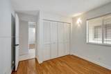 1565 Presidio Dr - Photo 19
