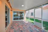 1565 Presidio Dr - Photo 21