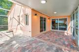 1565 Presidio Dr - Photo 23