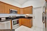 1565 Presidio Dr - Photo 8