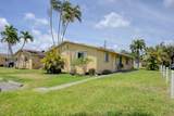 25442 107th Ave - Photo 1