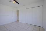 25442 107th Ave - Photo 10