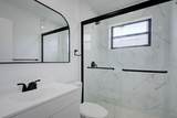 25442 107th Ave - Photo 11